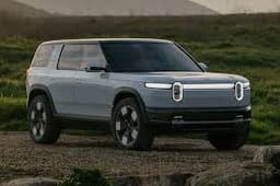 Rivian R2